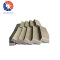 2000mm Granite Diamond Segment, Diamond Cutting Tools Supplier & Diamond Segment Manufacturer